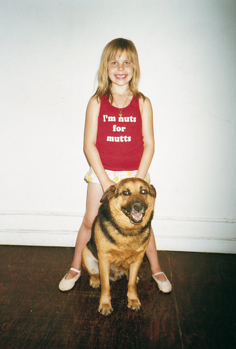 wife blowjob onlyfans naked pictures