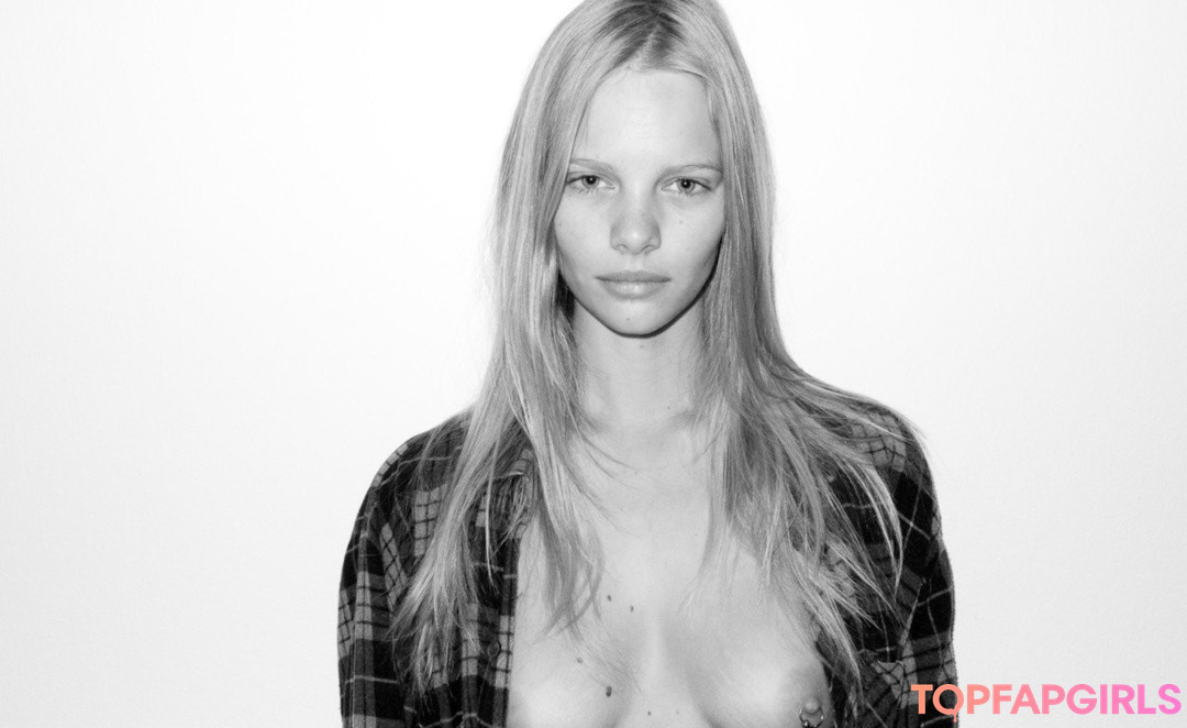 cam onlyfans pornographic archive