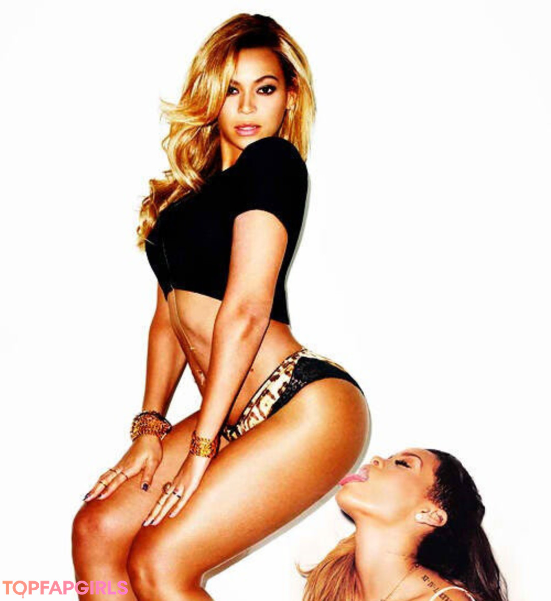 Terry Richardson pornstar erotic archive