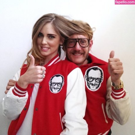 amateur wife onlyfans naked pictures