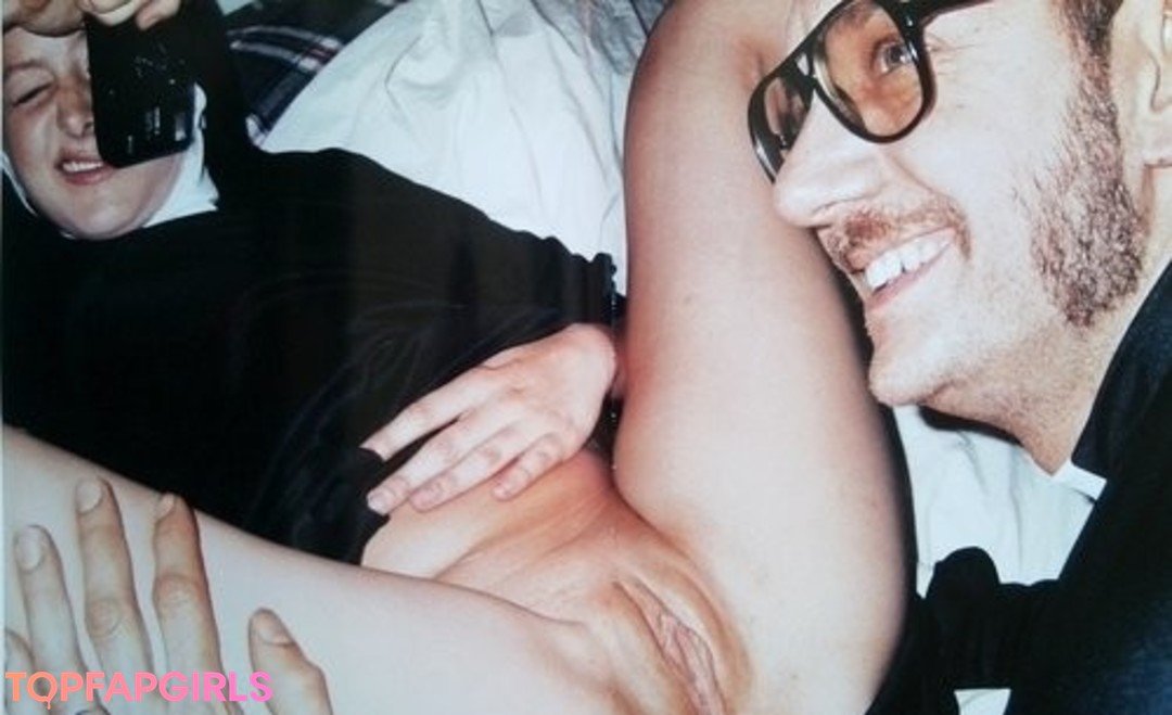 Terry Richardson porn star galleries