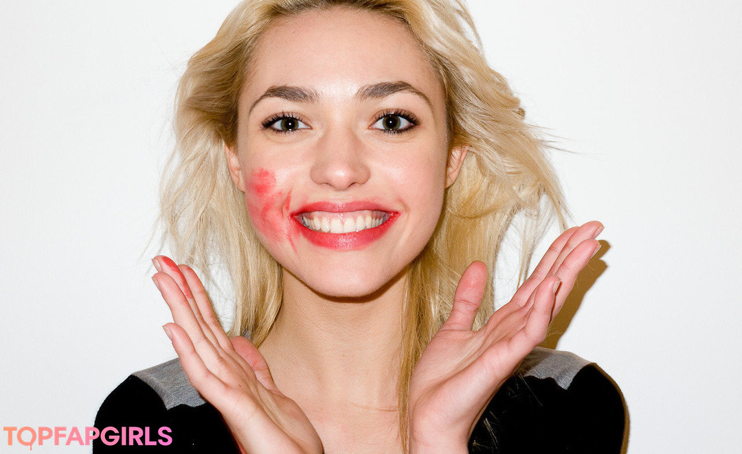 Terry Richardson profile image