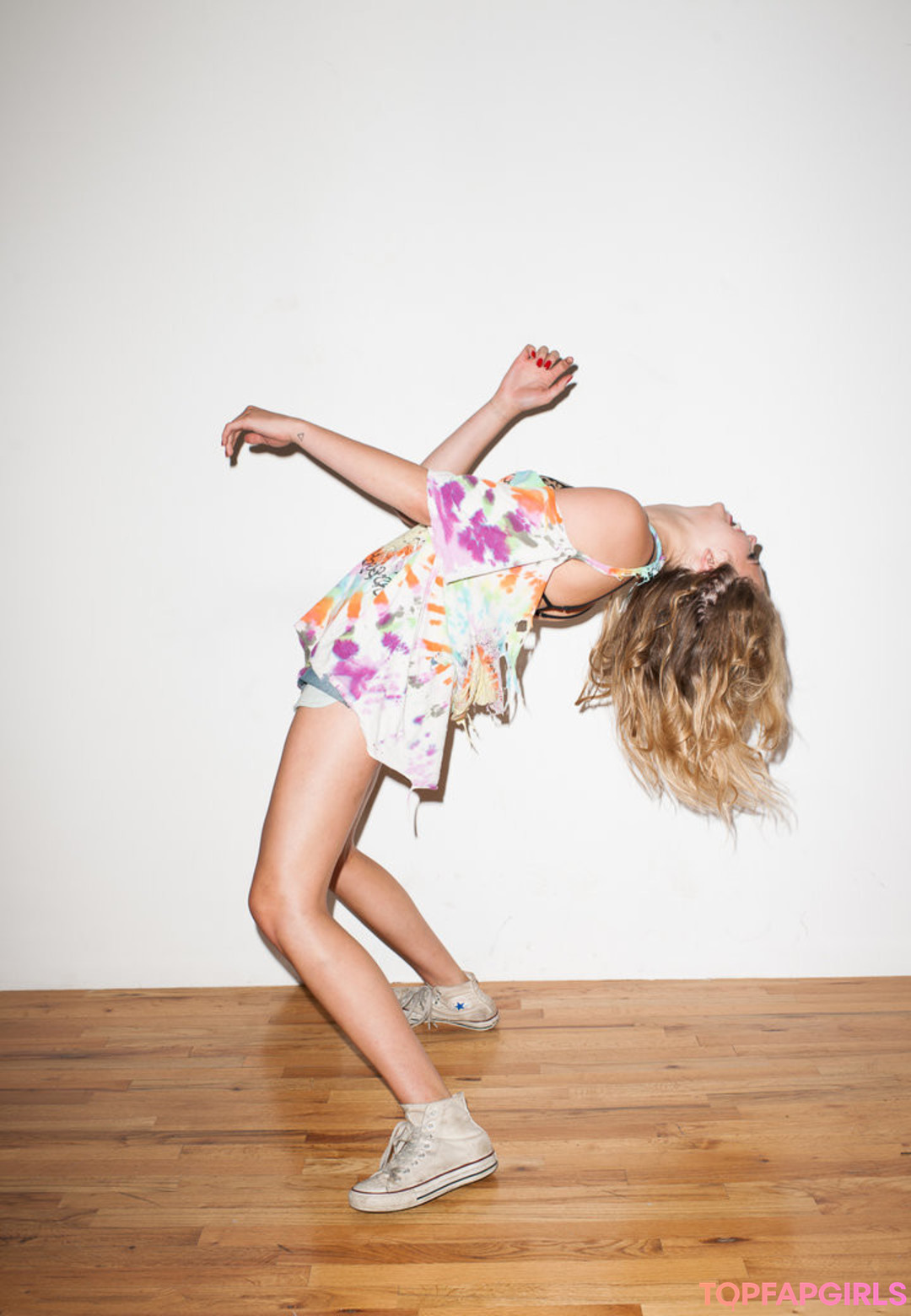 Terry Richardson pornstar best images