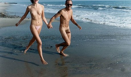 local onlyfans free porn galleries