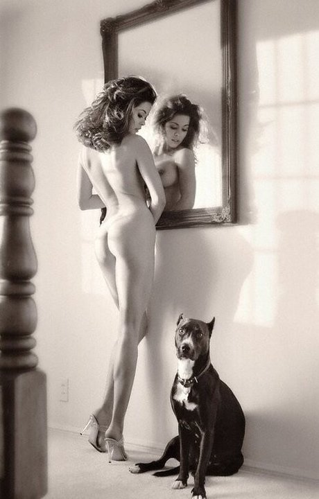 girl next door onlyfans beautiful image