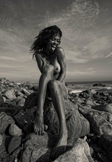 selfie nude onlyfans naked pictures