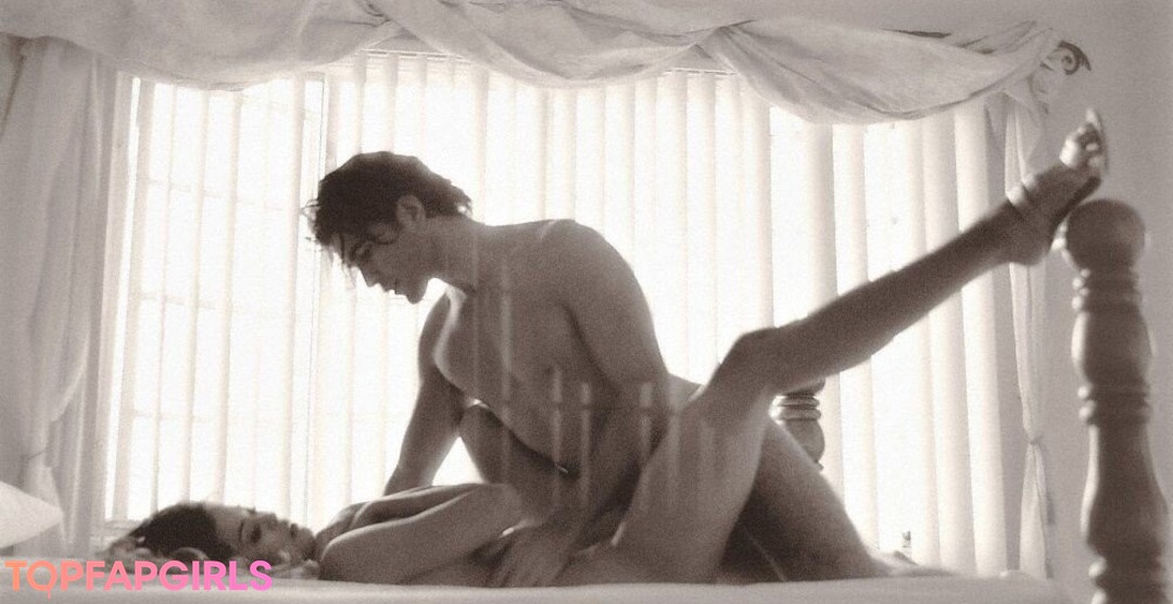 Brooke Burke pornstar high quality image