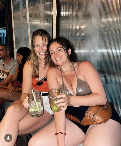 prone bone onlyfans hot naked image