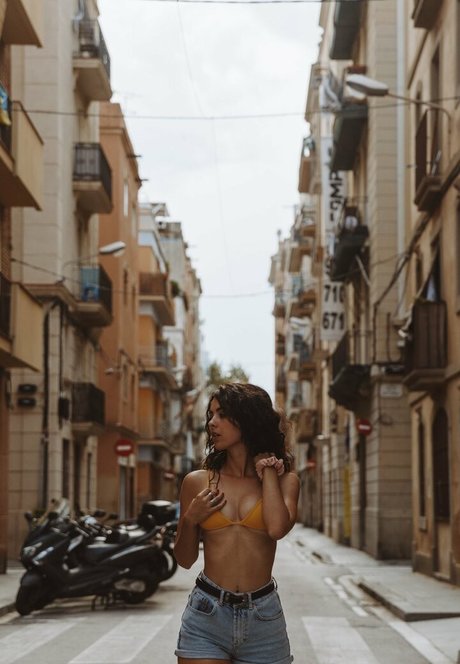 gorgeous onlyfans beautiful porn galleries