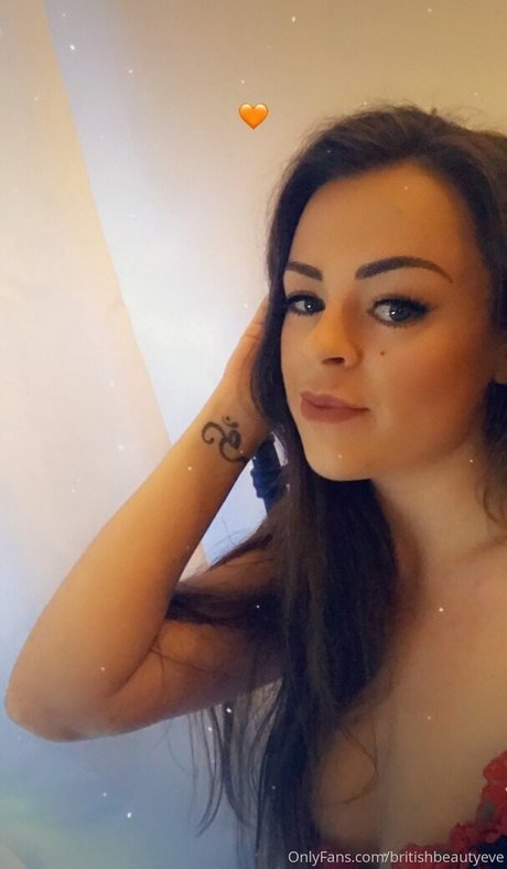 milf shower onlyfans sexy nudes gallery