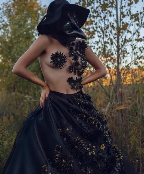 Katies Cosplaying Again pornstar xxx pics