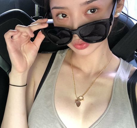 busty lingerie onlyfans hot sexy galleries