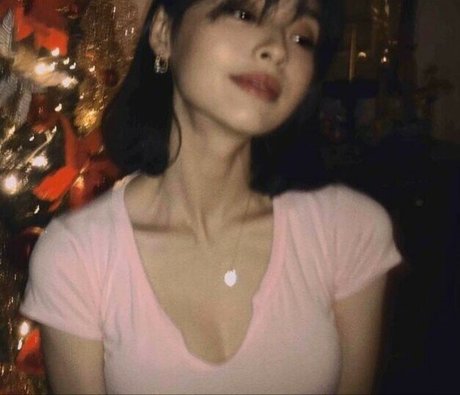 tits onlyfans beautiful xxx pictures