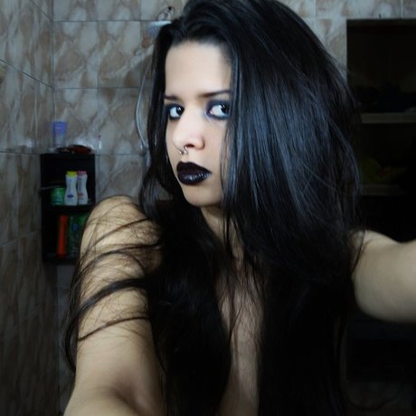 Rafaela Cavalcante nude actress pictures