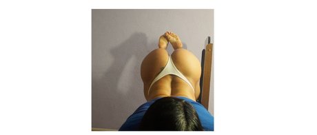 Janaina Lomeu pornstar pretty photo