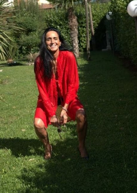 muslim onlyfans free naked photos