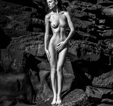 bikini blowjob onlyfans nice archive