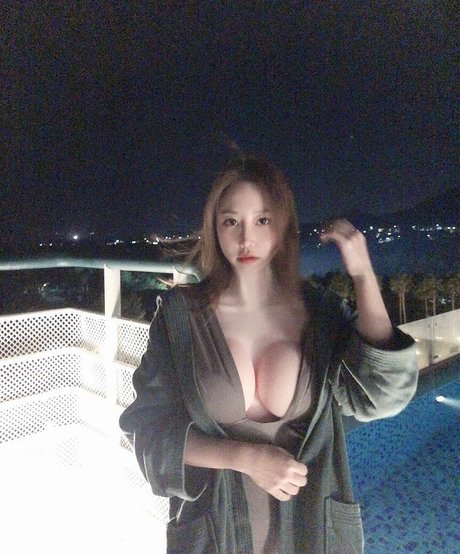 fat male onlyfans perfect photos