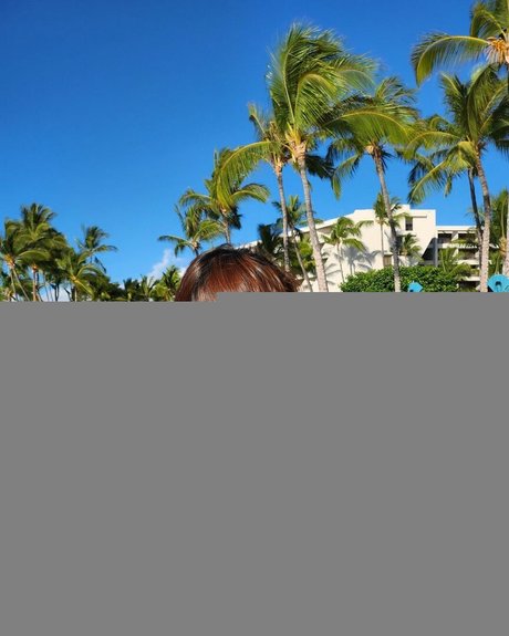 curvy lesbian onlyfans free sex images