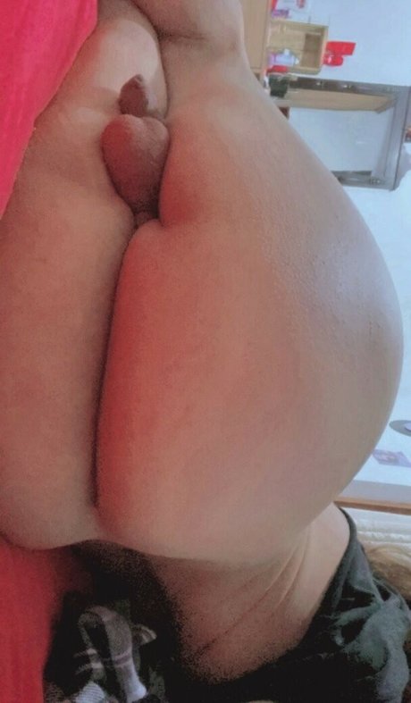 curvy lesbian onlyfans sex archive