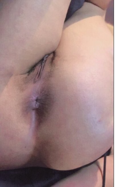 rafsoc_ sex pornstar photos