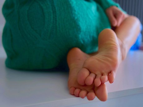 HouseEster star sex pic