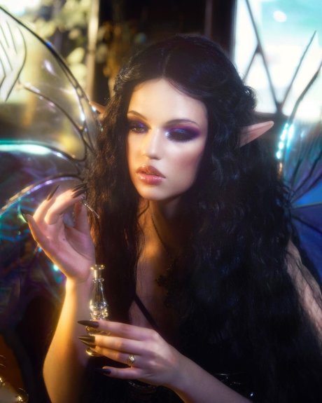 arab bbc onlyfans free pictures