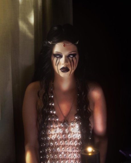 blonde secretary onlyfans free xxx photo