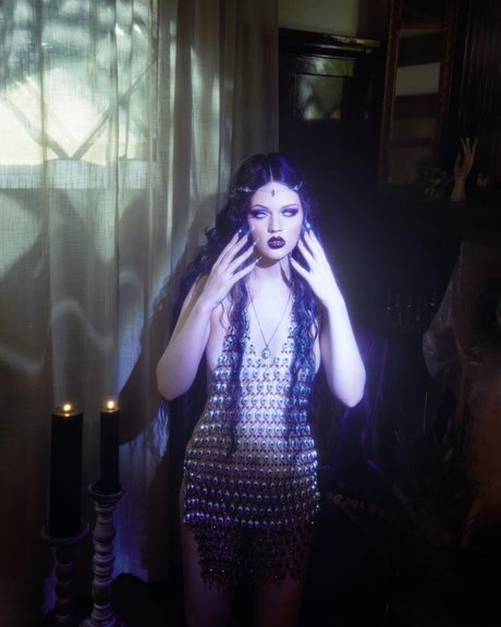 teen natural tits onlyfans art naked archive