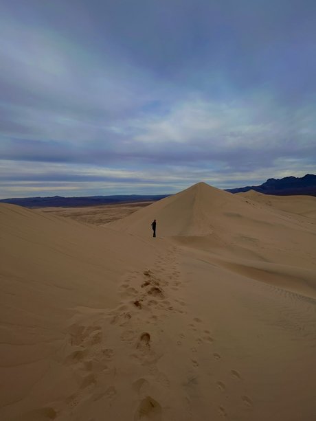 amateur bbw onlyfans nudes pictures