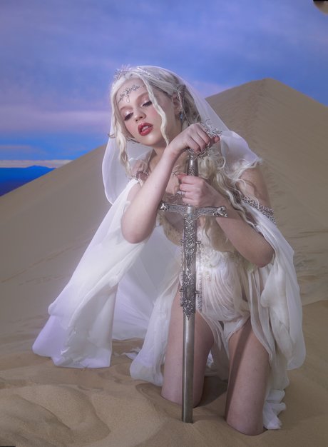 swim onlyfans beautiful nude galleries