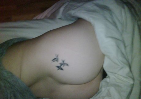 pov threesome onlyfans art naked image