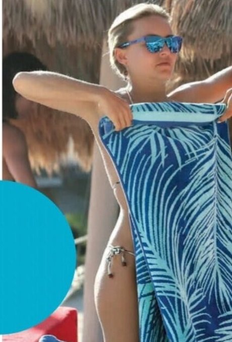 sports onlyfans free photos