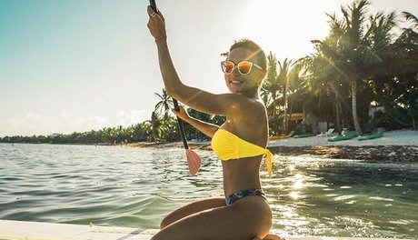 anal pov onlyfans free nude images