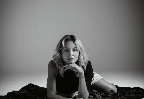 ebony milf onlyfans sexy naked pictures