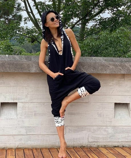 bodybuilder girls onlyfans beautiful nude pics