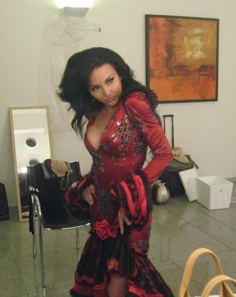 blonde onlyfans porn image