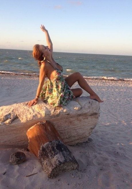 hairy gay onlyfans sex archive