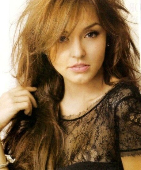 cowgirl milf onlyfans exclusive image