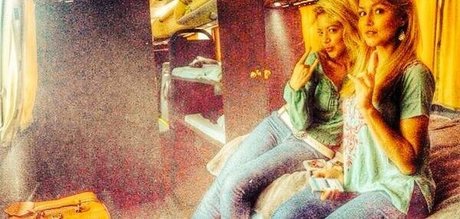 big tits mature onlyfans adult pictures