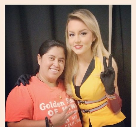 bbc deepthroat onlyfans beautiful porn img