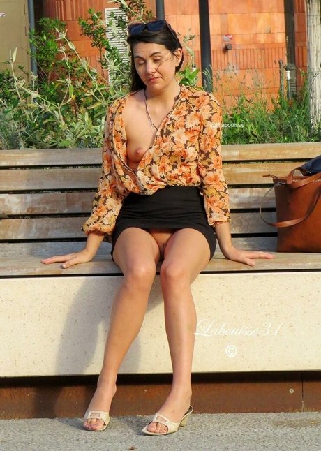 Labouisse31 star perfect pics