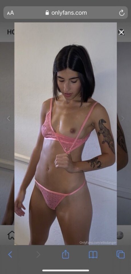 pickledwh0re hot actress picture