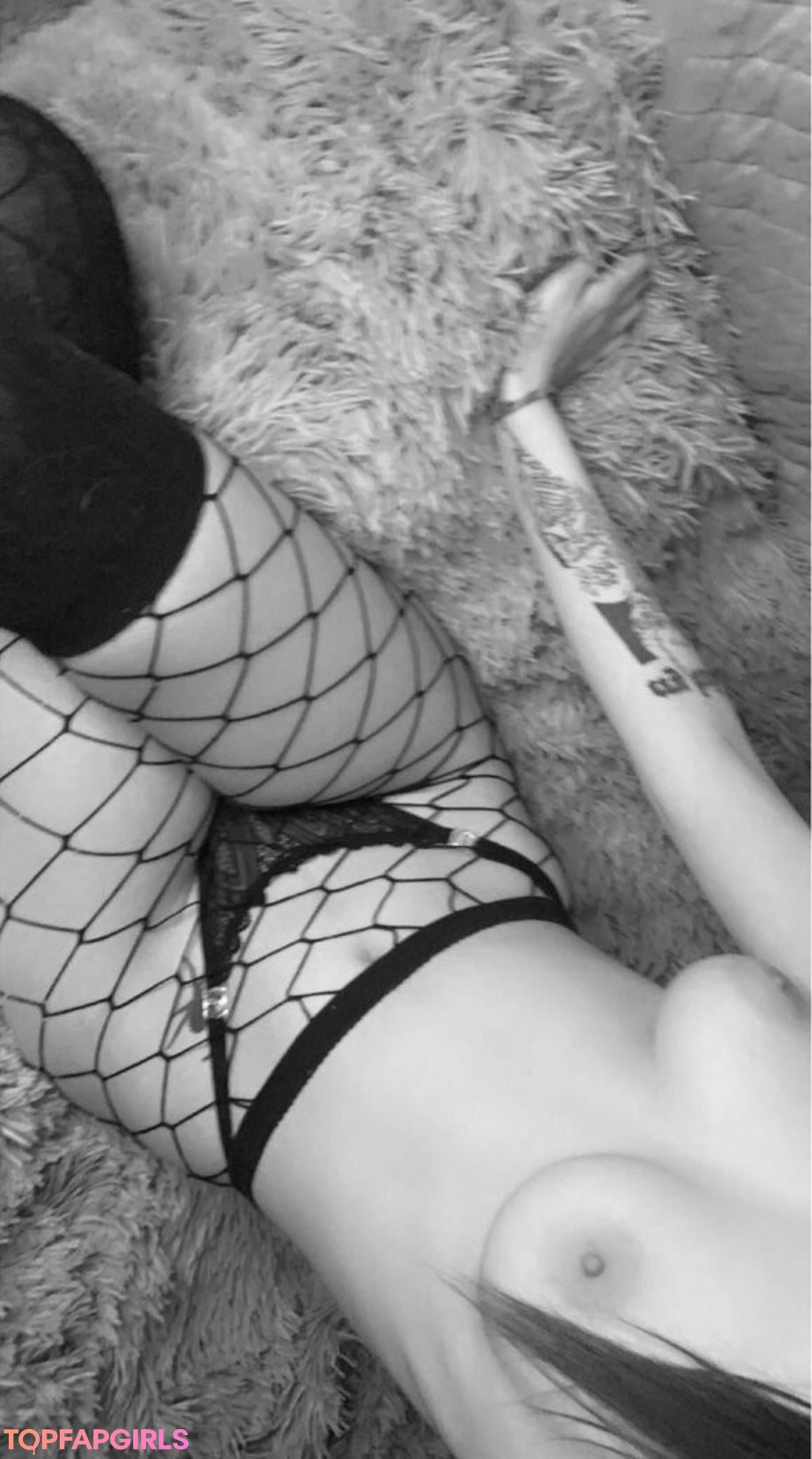 black onlyfans sex pics