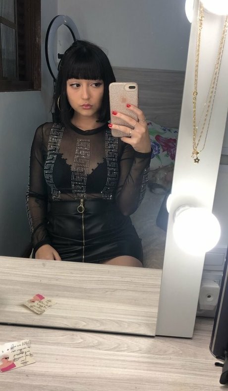 Maria Biazus model nice pics