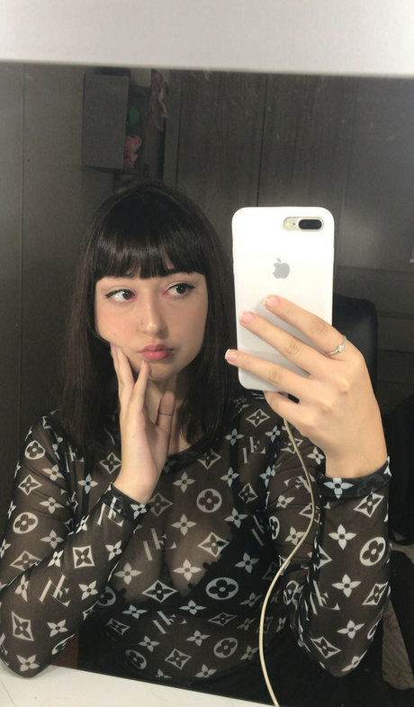 Maria Biazus art actress photos