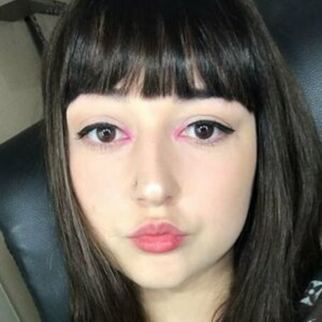 Maria Biazus pornstar xxx gallery