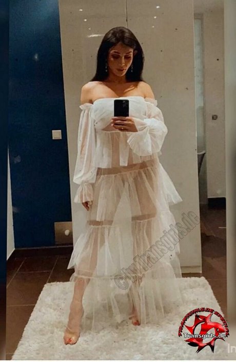 Angelica Lee beautiful actress gallery