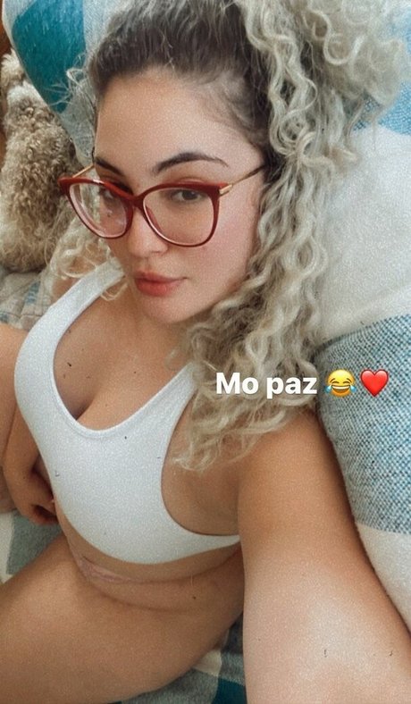 big tits squirt onlyfans pornographic picture