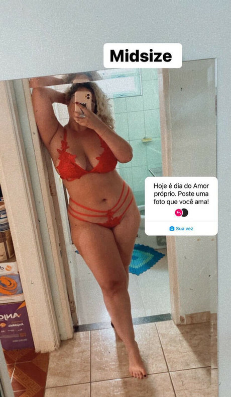 christmas lingerie onlyfans porno images